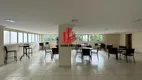 Foto 30 de Apartamento com 4 Quartos à venda, 138m² em Buritis, Belo Horizonte
