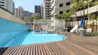Foto 35 de Apartamento com 3 Quartos à venda, 112m² em Moema, São Paulo