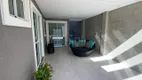 Foto 4 de Casa com 4 Quartos à venda, 215m² em Sapiranga, Fortaleza