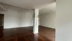 Foto 17 de Apartamento com 2 Quartos à venda, 133m² em Centro, Juiz de Fora