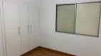 Foto 16 de Apartamento com 3 Quartos à venda, 109m² em Vila Nova Conceição, São Paulo