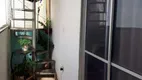 Foto 38 de Sobrado com 6 Quartos à venda, 180m² em Aclimação, São Paulo