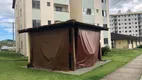 Foto 21 de Apartamento com 1 Quarto à venda, 42m² em Roma, Volta Redonda