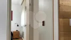 Foto 14 de Apartamento com 2 Quartos à venda, 109m² em Paraíso, São Paulo