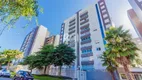 Foto 28 de Apartamento com 3 Quartos à venda, 128m² em Menino Deus, Porto Alegre