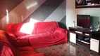 Foto 5 de Casa com 2 Quartos à venda, 120m² em Anchieta, Rio de Janeiro