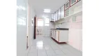 Foto 7 de Apartamento com 3 Quartos à venda, 96m² em Jardim das Laranjeiras, São Paulo