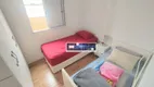 Foto 24 de Apartamento com 3 Quartos à venda, 87m² em Centro, São Vicente