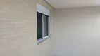 Foto 15 de Apartamento com 3 Quartos à venda, 140m² em Santa Maria, São Caetano do Sul