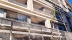 Foto 24 de Apartamento com 1 Quarto para alugar, 25m² em Vila Madalena, São Paulo