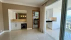 Foto 6 de Apartamento com 3 Quartos à venda, 104m² em Condominio Terracos da Serra, Jundiaí