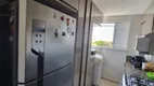 Foto 6 de Apartamento com 3 Quartos à venda, 90m² em Ouro Verde, Rio das Ostras