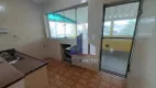 Foto 21 de Imóvel Comercial para venda ou aluguel, 500m² em VILA NOSSA SENHORA DAS VITORIAS, Mauá