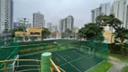 Foto 5 de Apartamento com 4 Quartos à venda, 200m² em Graças, Recife