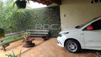 Foto 31 de Casa de Condomínio com 2 Quartos à venda, 124m² em Parque Fehr, São Carlos