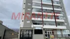 Foto 5 de Apartamento com 2 Quartos à venda, 55m² em Vila Galvão, Guarulhos