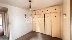 Foto 8 de Apartamento com 3 Quartos à venda, 120m² em Vila Mariana, São Paulo