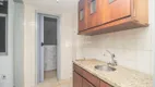 Foto 5 de Apartamento com 1 Quarto para alugar, 54m² em Centro Histórico, Porto Alegre