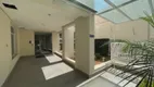 Foto 10 de Apartamento com 4 Quartos à venda, 127m² em Ipiranga, São Paulo