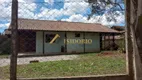 Foto 2 de Fazenda/Sítio com 2 Quartos à venda, 93m² em Centro, Campina Grande do Sul