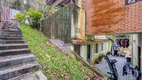 Foto 52 de Casa de Condomínio com 3 Quartos à venda, 350m² em Alpes da Cantareira, Mairiporã