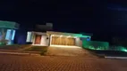 Foto 2 de Casa com 4 Quartos à venda, 480m² em Rio Madeira, Porto Velho