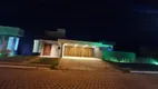 Foto 3 de Casa com 4 Quartos à venda, 480m² em Rio Madeira, Porto Velho