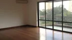 Foto 22 de Apartamento com 4 Quartos para alugar, 300m² em Santo Amaro, São Paulo