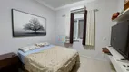 Foto 17 de Casa de Condomínio com 3 Quartos à venda, 273m² em Jardim Primavera , Nova Odessa