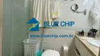 Foto 23 de Apartamento com 4 Quartos à venda, 190m² em Barra da Tijuca, Rio de Janeiro