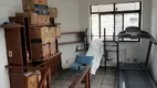 Foto 41 de Cobertura com 4 Quartos à venda, 240m² em Icaraí, Niterói