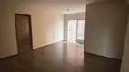 Foto 5 de Apartamento com 3 Quartos à venda, 99m² em Centro, Criciúma