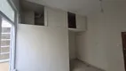 Foto 8 de Sala Comercial à venda, 17m² em Centro, Rio de Janeiro