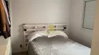 Foto 12 de Apartamento com 2 Quartos à venda, 82m² em Vila Cruzeiro, São Paulo