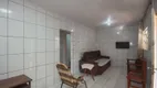 Foto 6 de Casa com 3 Quartos à venda, 191m² em Jardim América, Foz do Iguaçu