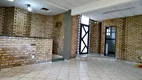 Foto 15 de Sala Comercial com 2 Quartos para alugar, 82m² em Ponta Negra, Natal