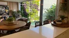 Foto 12 de Casa de Condomínio com 4 Quartos à venda, 215m² em Green Valley Edge City, São José do Rio Preto