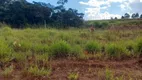 Foto 7 de Lote/Terreno à venda, 150m² em Chácara Jaguari Fazendinha, Santana de Parnaíba