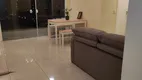 Foto 12 de Apartamento com 2 Quartos à venda, 80m² em Santa Rosa, Niterói