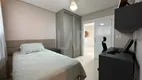 Foto 7 de Cobertura com 4 Quartos para alugar, 275m² em Colégio Batista, Belo Horizonte