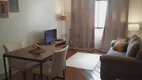 Foto 8 de Flat com 1 Quarto à venda, 60m² em Cerqueira César, São Paulo