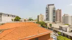 Foto 3 de Apartamento com 2 Quartos à venda, 58m² em Alto da Lapa, São Paulo