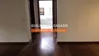 Foto 35 de Casa com 3 Quartos à venda, 600m² em Jardim Mediterrâneo, Cotia