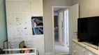 Foto 15 de Apartamento com 4 Quartos à venda, 140m² em Pituaçu, Salvador