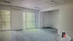 Foto 6 de Ponto Comercial para alugar, 50m² em Móoca, São Paulo
