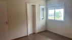 Foto 23 de Casa de Condomínio com 3 Quartos à venda, 130m² em Olaria, Canoas