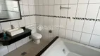 Foto 16 de Sobrado com 3 Quartos à venda, 219m² em Vila Metalurgica, Santo André