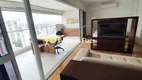 Foto 6 de Flat com 1 Quarto à venda, 47m² em Itaim Bibi, São Paulo