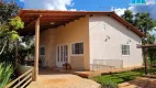 Foto 2 de Casa de Condomínio com 3 Quartos à venda, 2200m² em Brazlândia, Brasília
