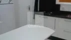 Foto 14 de Apartamento com 3 Quartos à venda, 104m² em Perdizes, São Paulo